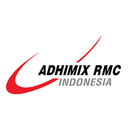 Adhimix RMC Indonesia