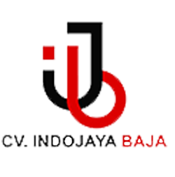 CV Indojaya Baja
