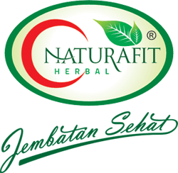 CV Natura Fit