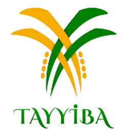 Tayyiba