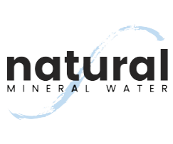 Natural Mineral Water