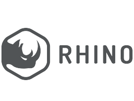 Rhino