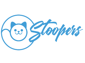 Stoopets